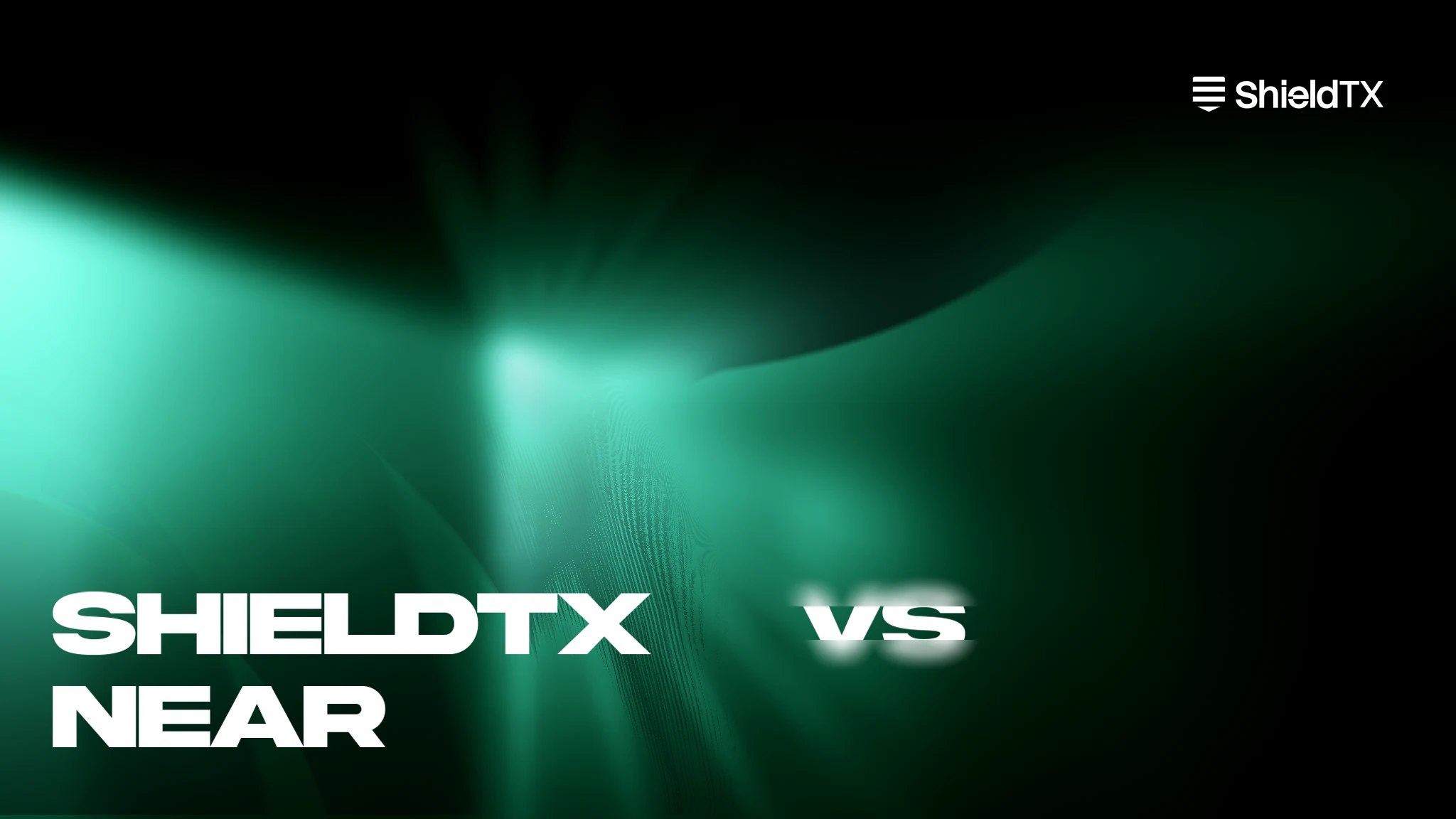 ShieldTX versus NEAR: private perps on Hyperliquid